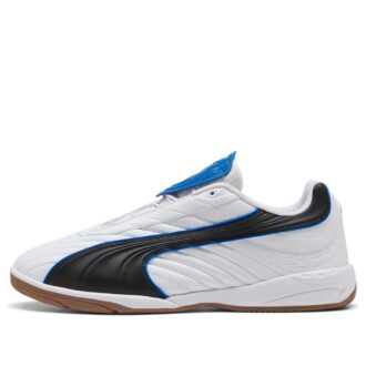 V-S2 Libero “Blanco PUMA Negro”