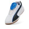 V-S2 Libero “Blanco PUMA Negro”