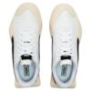 Vaderon Clean “Blanco y Negro”