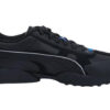 Vaderon x Ader Error “Negro Azul”