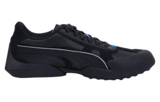 Vaderon x Ader Error “Negro Azul”