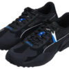 Vaderon x Ader Error “Negro Azul”