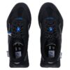 Vaderon x Ader Error “Negro Azul”