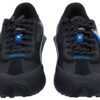 Vaderon x Ader Error “Negro Azul”