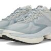 Variante Nitro Sci-Tech “Gris Platino”