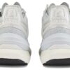 Variante Nitro Sci-Tech “Gris Platino”