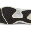 Variante Nitro Sci-Tech “Gris Platino”