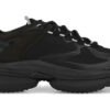 Variante Nitro Sci-Tech “Negra”