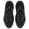 Variante Nitro Sci-Tech “Negra”