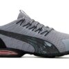 Varon Voltiac Evo RetroFuture “Gris”