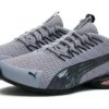 Varon Voltiac Evo RetroFuture “Gris”