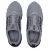 Varon Voltiac Evo RetroFuture “Gris”