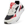 Velocidad de rayos X “Beige Blanco Negro Rojo”