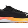 Velocity Nitro 2 “Atardecer negro”