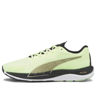 Velocity Nitro 2 “Corre 75”