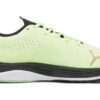 Velocity Nitro 2 “Corre 75”