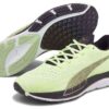 Velocity Nitro 2 “Corre 75”