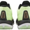 Velocity Nitro 2 “Corre 75”
