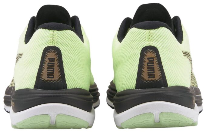 Velocity Nitro 2 “Corre 75”