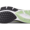 Velocity Nitro 2 “Corre 75”