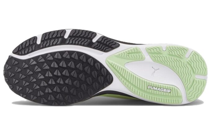 Velocity Nitro 2 “Corre 75”