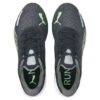 Velocity Nitro 2 “Lima negra con gas”
