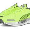 Velocity Nitro 2 “Lime Squeeze”