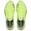 Velocity Nitro 2 “Lime Squeeze”