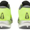 Velocity Nitro 2 “Lime Squeeze”