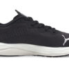 Velocity Nitro 2 “Negro Blanco”