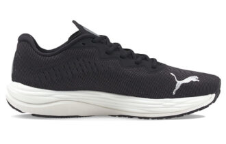 Velocity Nitro 2 “Negro Blanco”