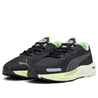 Velocity Nitro 2 “Negro Blanco”