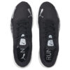 Velocity Nitro 2 “Negro Blanco”