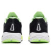 Velocity Nitro 2 “Negro Blanco”