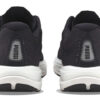 Velocity Nitro 2 “Negro Blanco”
