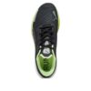 Velocity Nitro 2 “Negro Blanco”