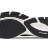 Velocity Nitro 2 “Negro Blanco”