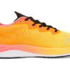 Velocity Nitro 2 “Sun Stream Resplandor del Atardecer”