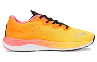 Velocity Nitro 2 “Sun Stream Resplandor del Atardecer”