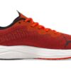 Velocity Nitro 2 “Tomate Cherry”