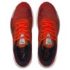 Velocity Nitro 2 “Tomate Cherry”