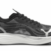 Velocity Nitro 3 “Azul Blanco Plata”