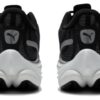 Velocity Nitro 3 “Azul Blanco Plata”