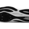 Velocity Nitro 3 “Azul Blanco Plata”