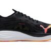 Velocity Nitro 3 “Corriente del Sol Negro”