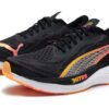 Velocity Nitro 3 “Corriente del Sol Negro”