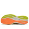 Velocity Nitro 3 “Lima Plata Blanco”