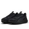 Velocity Nitro 3 “Negro Mate Gris Oscuro”