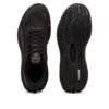 Velocity Nitro 3 “Negro Mate Gris Oscuro”