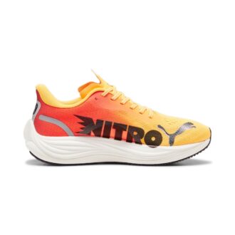 Velocity Nitro 3 “Sun Stream Resplandor del Atardecer”